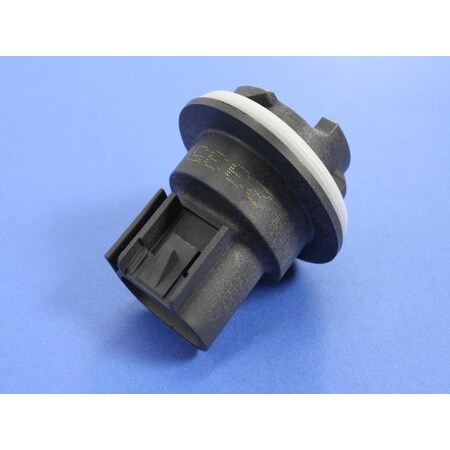 Mopar Turn Signal Light Socket, 68000686AA 68000686AA